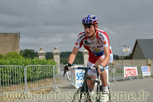 Cht Avenir 56 Juniors Guillac (141)